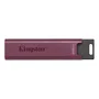 Kingston DataTraveler Max 512GB USB Tipo-A